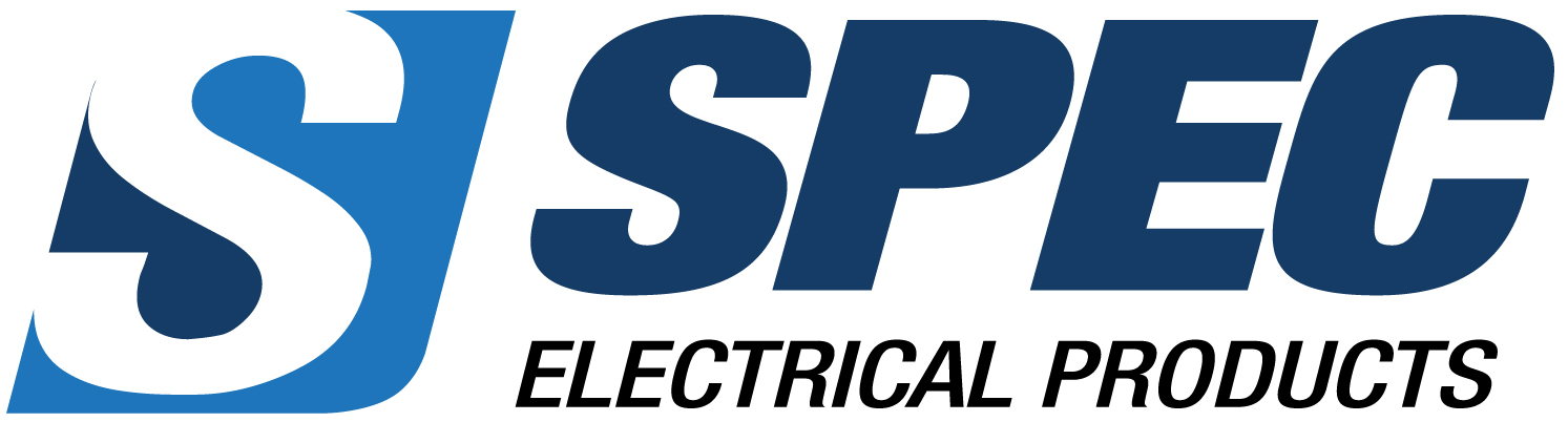 SPEC Electrical Products